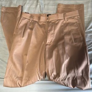 Dockers D3 classic fit